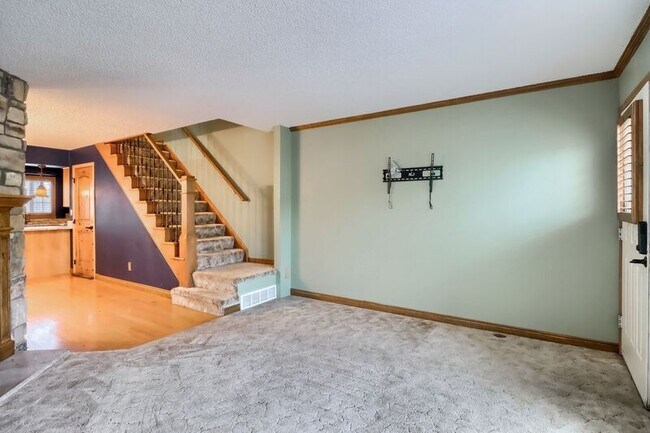 Photo - 1811 S Quebec Way Unit 243