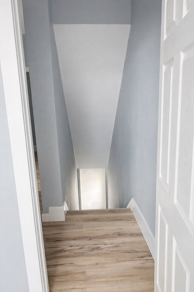 Photo - 522 S 8th St