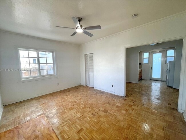 Building Photo - 1619 Meridian Ave Unit 3 Rental