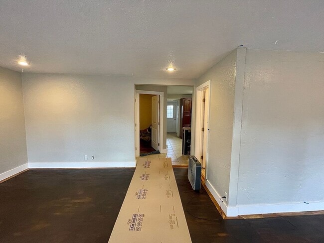 Photo - Adorable 2 bed 1 bath home in the heart of Fort Collins