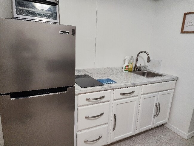 Photo - 7909 NW 40th St Unit C