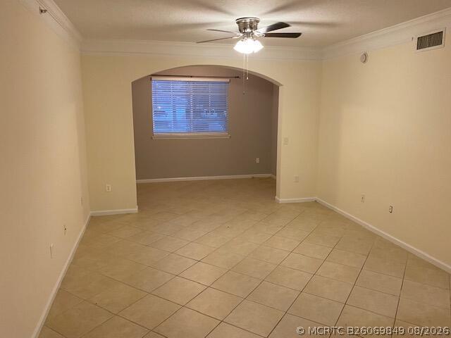 Photo - 9857 Baywinds Blvd Unit 9105