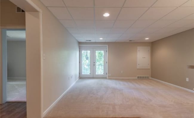 Photo - 38465 North Ln Unit A30000