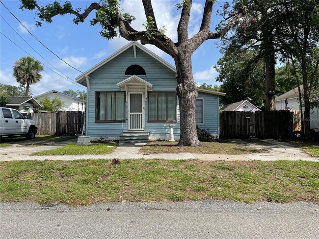 Photo - 146 Kingston Ave Casa