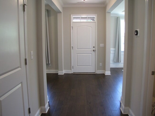349 Papyrus Pl