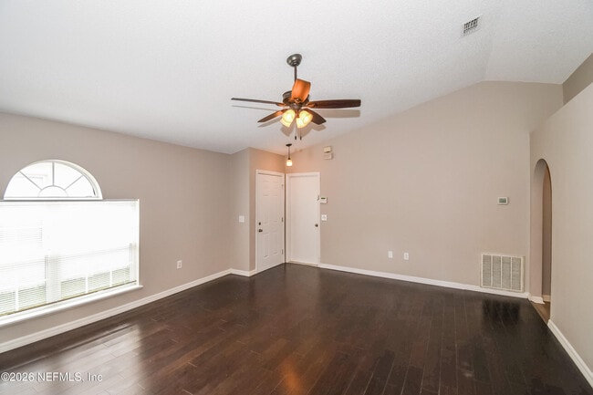 Photo - 7336 Lawn Tennis Ln