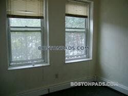 Photo - 53 S Huntington Ave Unit 201