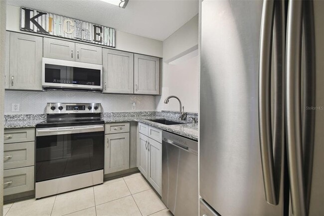 Photo - 5557 Sea Forest Dr Unit 214