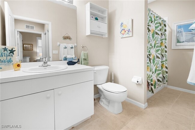 Photo - 2730 Cypress Trace Cir Unit 2834