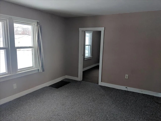 Photo - 1219 Snelling St