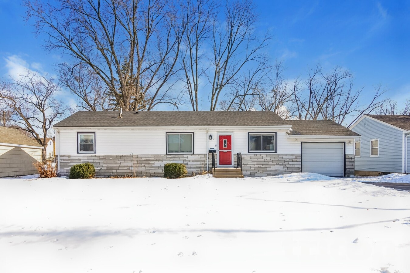 Photo - 7333 Harriet Ave