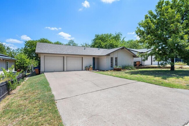 9505 Quail Ct