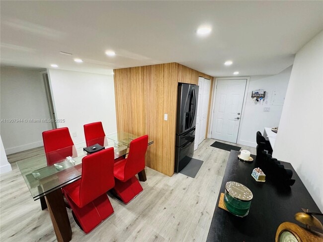 Photo - 1555 W 44th Pl Unit 214D