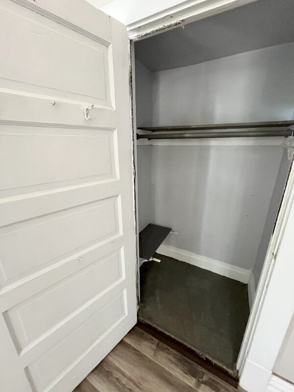 Photo - 1403 5th Ave Unit 2