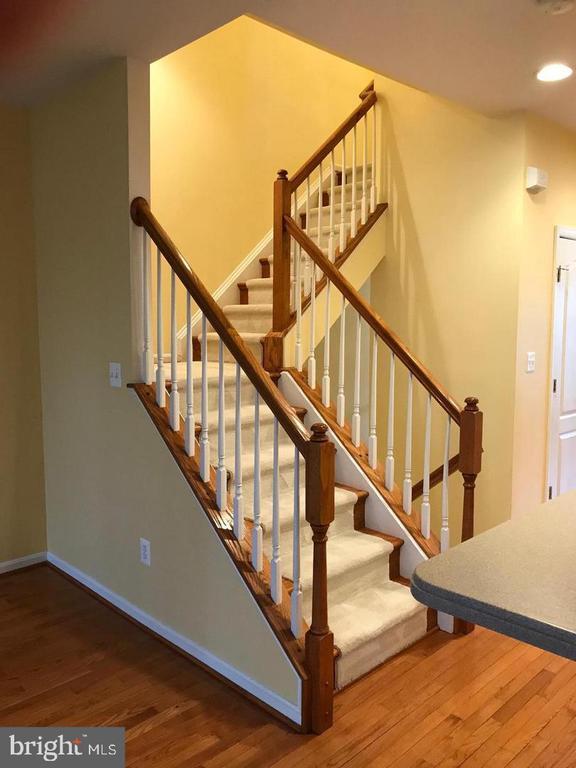 Photo - 21927 Windy Oaks Square