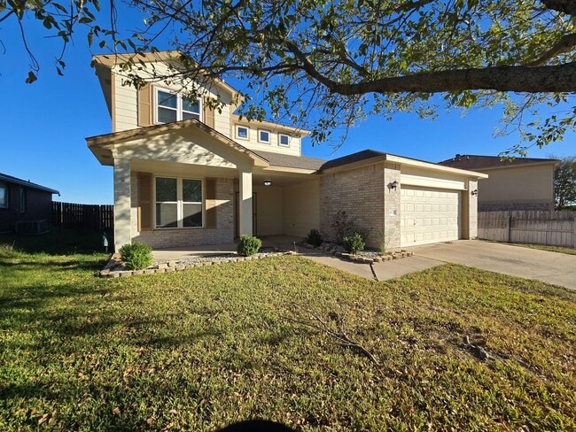 Photo - COMING SOON!