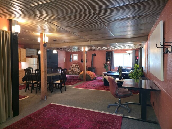 Building Photo - 11110 Fletcher Ct