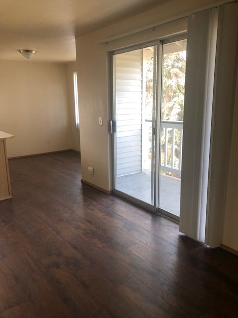 Photo - 550 SE 8th Ave Unit B201