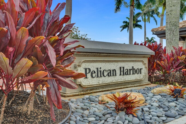 Photo - 65 Pelican Pointe Dr Unidad 2030