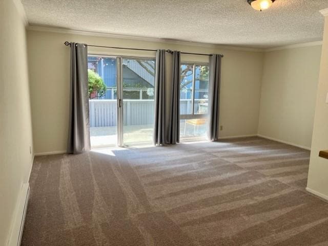 Photo - 243 Boardwalk Ave