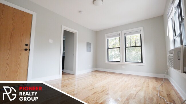 Photo - 2907 N Mildred