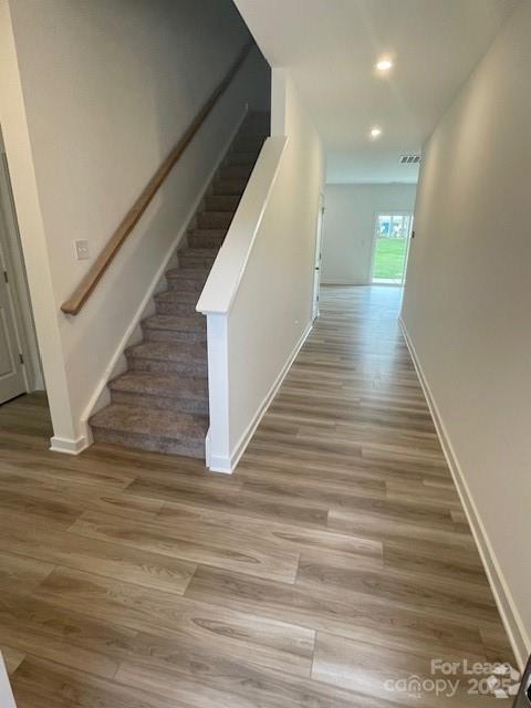 Building Photo - A charming house with 5 beds and 3 baths i...