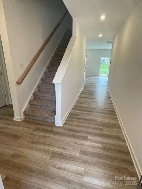 A charming house with 5 beds and 3 baths i... - A charming house with 5 beds and 3 baths i...