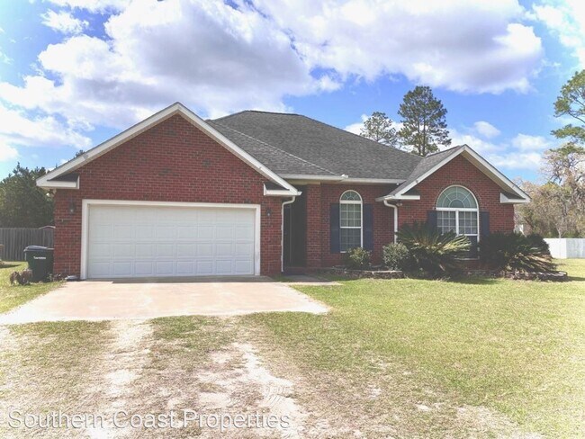 3 br, 2 bath House - 435 Poole Road SE - 3 br, 2 bath House - 435 Poole Road SE