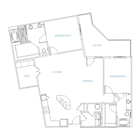 D1a