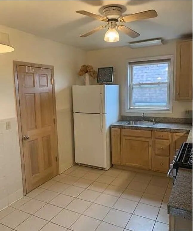 Photo - 181 Grand Ave