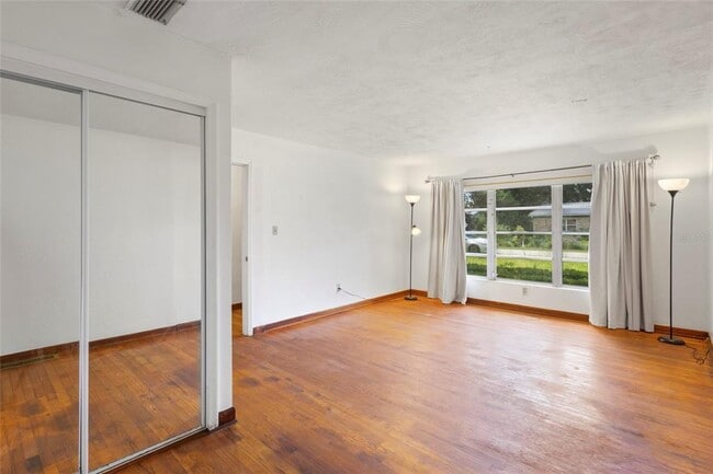 Photo - 2103 NW 36th Ter