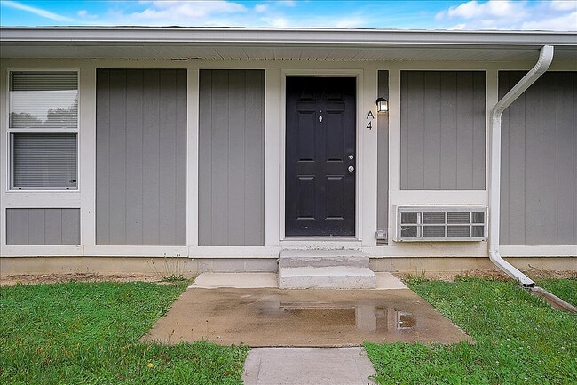 Kimberly Pkwy E-007