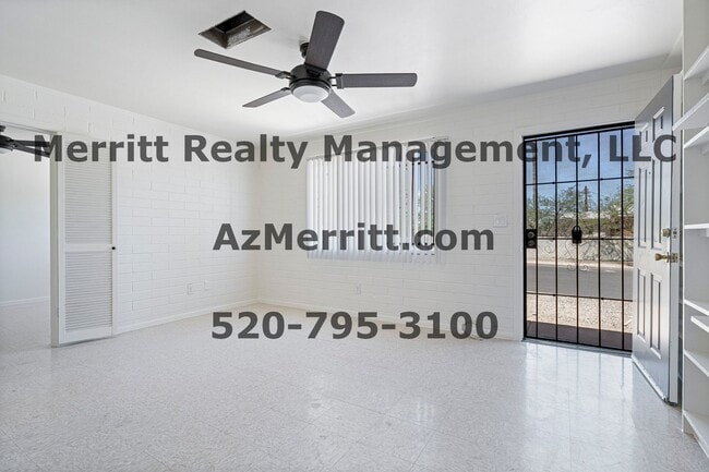 Photo - Fremont And Lee Unit 1