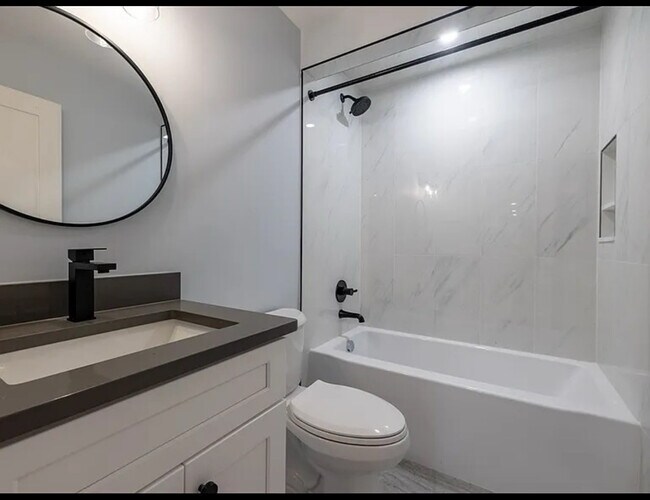 Photo - 789 Columbia Rd Unit 3