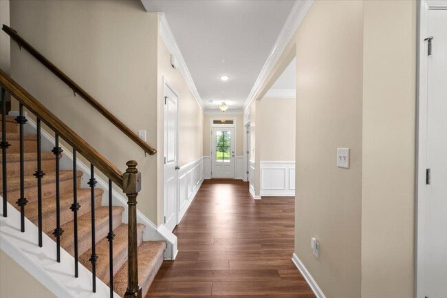 2433 Chinkapin Ct