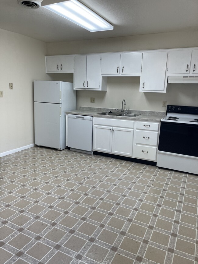 Photo - 2611 Quail Dr Apartment Unit A
