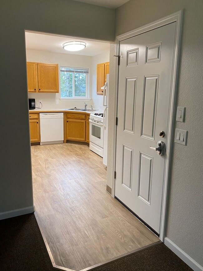 Photo - 1701 B Aliak Dr Unit 2