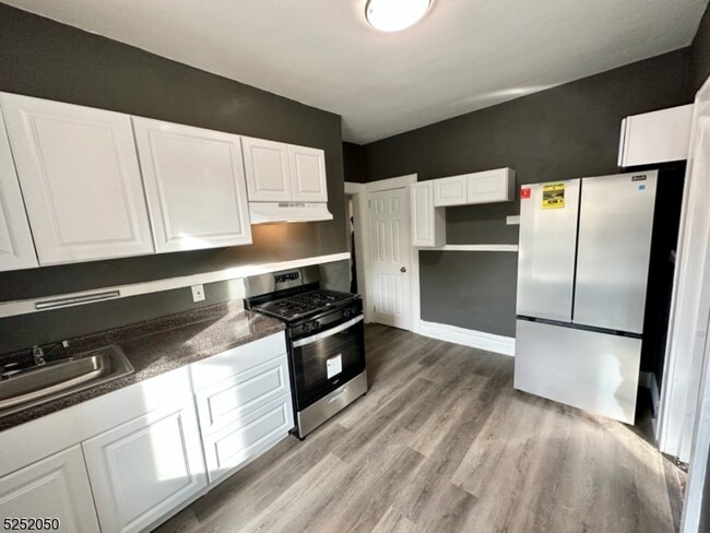 Photo - 310 Orange Rd Unit 3