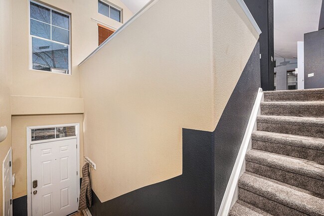 Photo - Single room for rent in the heart of Heath...