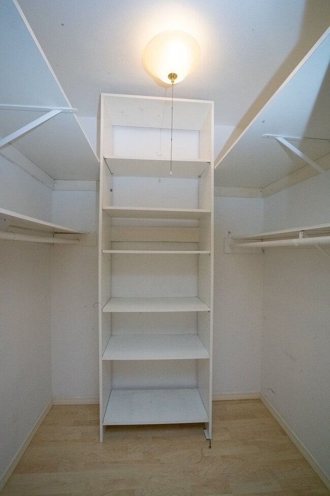 Photo - 1604-1606 S PALM AVE Unit 1604 1/2