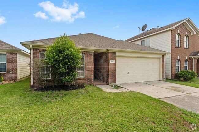 Building Photo - 5041 Willow Point Dr Rental
