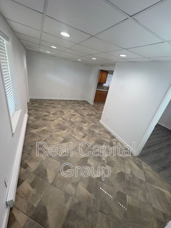 Photo - 1106 Rock City Rd Unit Apt 1