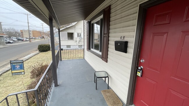 Photo - 2311 Grandview Ave