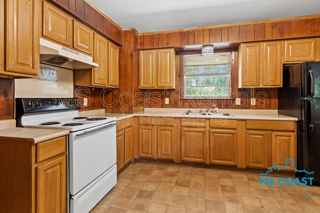 Photo - 316 Tandy Dr