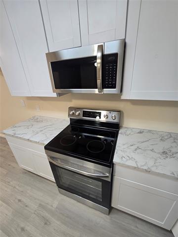 Photo - 5616 Grassy Ridge Trail