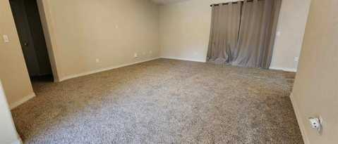 Photo - 1913 Coral Island Rd