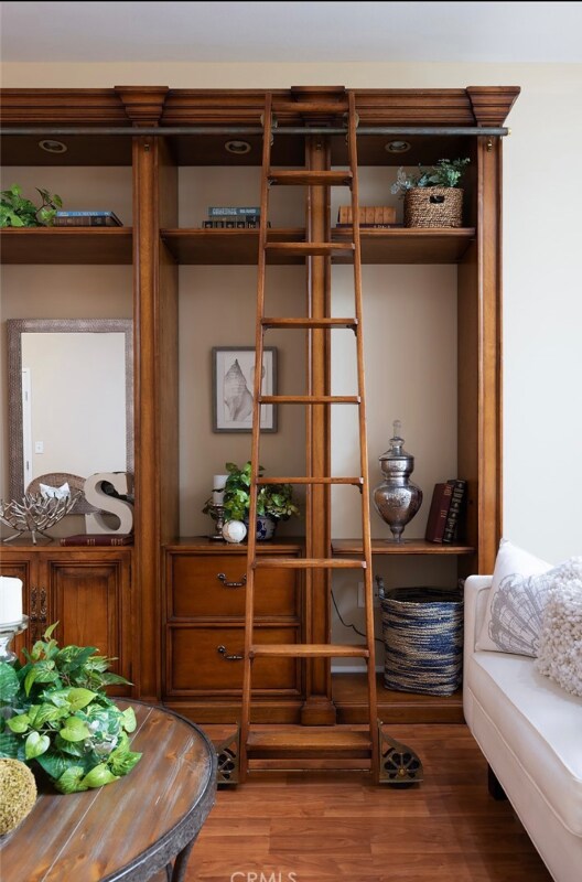 Photo - 435 W Center Street Promenade Unidad 210