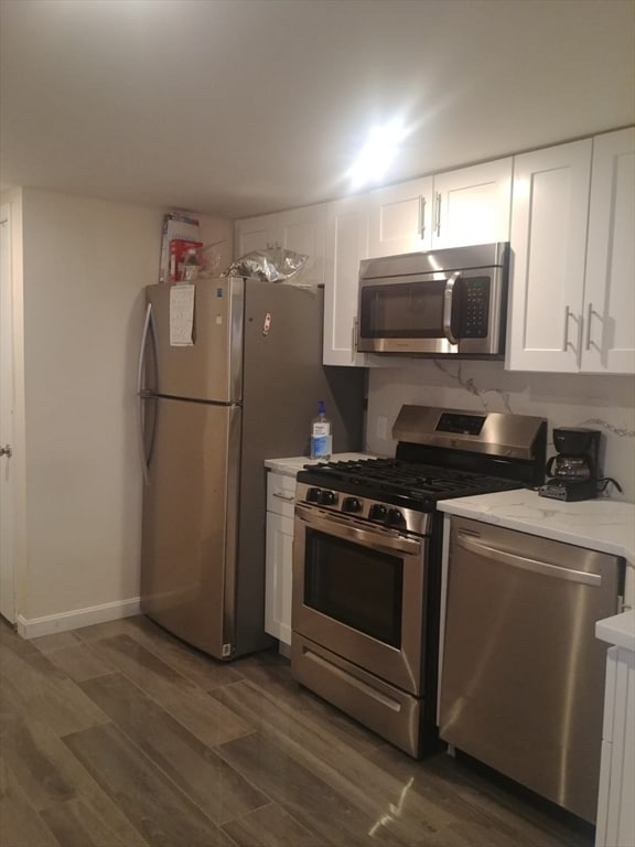 Photo - 77 Bristow St Unidad 1