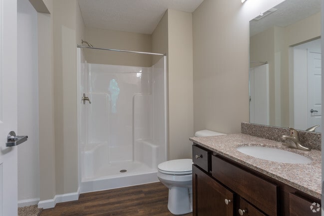 2BD 2BA