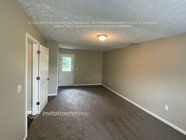 104 Jack Ct